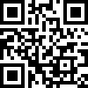 https://isna.ir/xdQydw