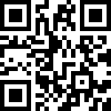 https://isna.ir/xdHZNk