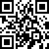 https://isna.ir/xcX52Y