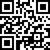 https://isna.ir/xd5jwc
