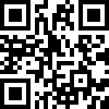 https://isna.ir/xdRfWD