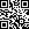 https://isna.ir/xdK2dr