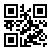 isna.ir/xdRQNJ