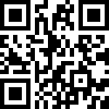 https://isna.ir/xdJQ4F