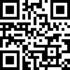https://isna.ir/xdNFbR