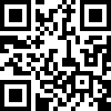 https://isna.ir/xdHbNp