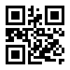 isna.ir/xd4gmn