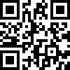 https://isna.ir/xd4yzQ