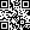 https://isna.ir/xdQkVk