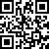 https://isna.ir/xd3nSz