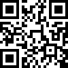 https://isna.ir/xdQ4Zd