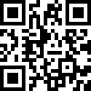 https://isna.ir/xdXkSS