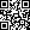 https://isna.ir/xdQLvW
