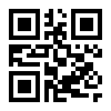 isna.ir/xdJZwc