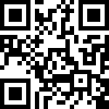 https://isna.ir/xdR5qQ