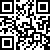 https://isna.ir/xdGNwP