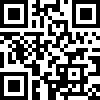 https://isna.ir/xcXmGj