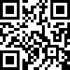 https://isna.ir/xdF88Z