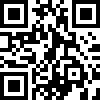 https://isna.ir/xc6z3