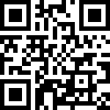 https://isna.ir/xdS49x
