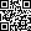 https://isna.ir/xdFXCJ