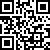 https://isna.ir/xdJt66