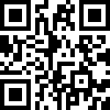 https://isna.ir/xdXdvW