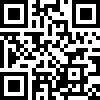 https://isna.ir/xdX3Mb