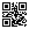 isna.ir/xd3WTx