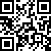 https://isna.ir/xdRL9Y