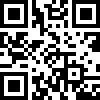 https://isna.ir/xdJN2f