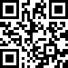 https://isna.ir/xd4Fsk