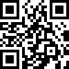 https://isna.ir/x7z6QZ