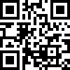https://isna.ir/xdTMvm