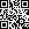 https://isna.ir/xdW5Tm