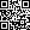 https://isna.ir/xdMDzw