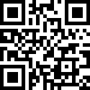 https://isna.ir/xdKx2t