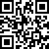 https://isna.ir/xdFBZn
