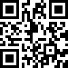 https://isna.ir/xdTBr6