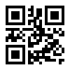 isna.ir/x7kDSV