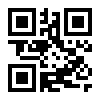 isna.ir/xdN8QF