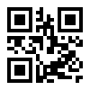 isna.ir/xdJPGz