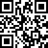 https://isna.ir/xdN77r