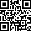 https://isna.ir/xdHGgT