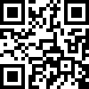 https://isna.ir/xdPCW3