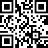 https://isna.ir/xdQBbC