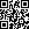 https://isna.ir/xdKxfp