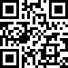 https://isna.ir/xd3HHS
