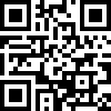 https://isna.ir/xdLMyj