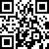 https://isna.ir/xdQWmq
